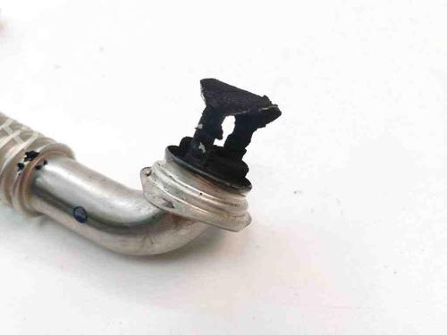 Pipe FORD C-MAX II (DXA/CB7, DXA/CEU) 1.5 TDCi | BP28886075M125 - Image 4