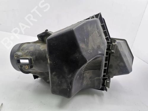 Air filter box HONDA CR-V III (RE_) 2.2 i-DTEC 4WD (RE6) | BP36197603M87 - Image 5