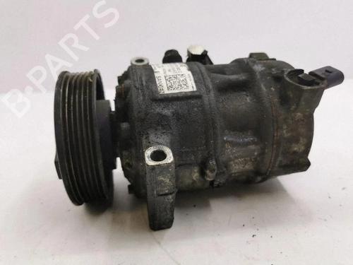 AC compressor VW PASSAT ALLTRACK B8 Variant (3G5, CB5) 2.0 TDI 4motion | BP38245028M34 - Image 4