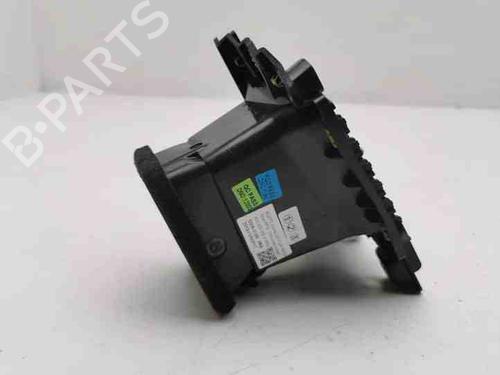 Luftventil AUDI A1 Sportback (8XA, 8XF) 1.0 TFSI | BP28857433I21 