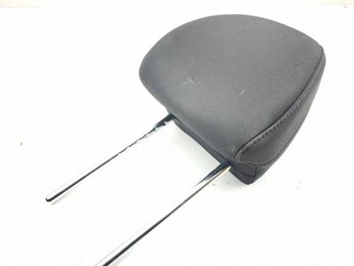 Used Headrest Headrest 37670371 37670371