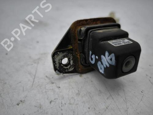 Camera LEXUS GS (_S19_) 350 AWD (GRS196_, GRS196R) | BP34248559E14 - Image 3