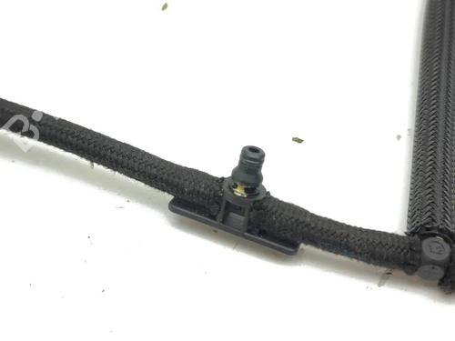 Pipe OPEL INSIGNIA A (G09) 2.0 CDTI (68) | BP36200794M125 - Image 3