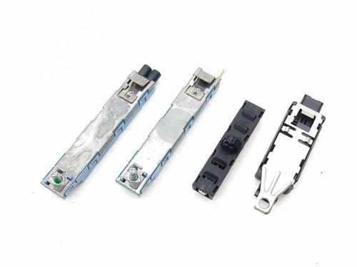 Electronic module SKODA ENYAQ iV Coupe (5AC) RS | BP36200124M83 - Image 5