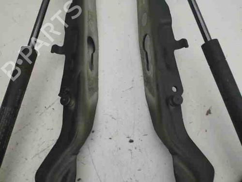 Hinge/Door check strap VOLVO XC60 II (246) D4 | BP28862393C146 