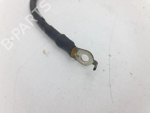 Cable FORD KUGA III (DFK) 1.5 EcoBlue | BP38281772E12 - Image 6