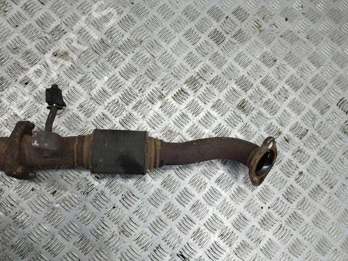 Pipe HONDA CR-V III (RE_) 2.2 i-DTEC 4WD (RE6) | BP33252082M125 - Image 3