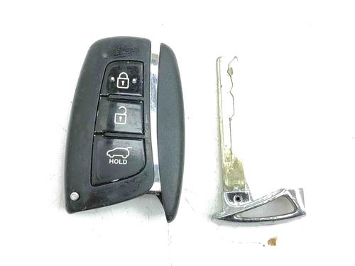 Electronic module HYUNDAI SANTA FÉ III (DM, DMA) 2.2 CRDi 4WD | BP28873838M83 - Image 6