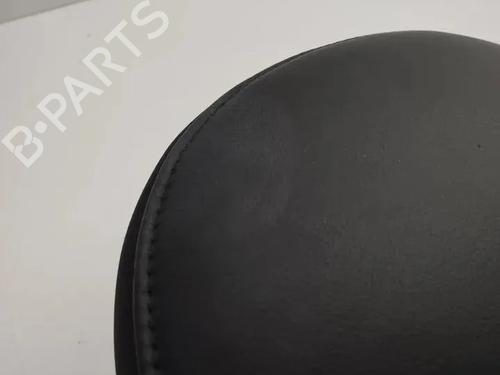 Headrest MINI MINI COUNTRYMAN (R60) Cooper D | BP28858630I31 - Image 5