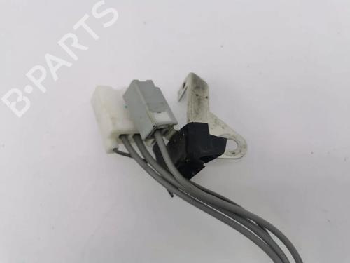 Switch LEXUS GS (_S19_) 450h (GRS191_, GWS191_) | BP36213455I30 - Image 2