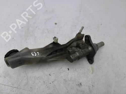 Used Clutch slave cylinder Clutch slave cylinder 33642594 33642594