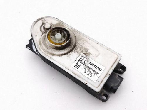 Used Electronic module Electronic module MASERATI LEVANTE SUV (M161) 3.0 S Q4 (430 hp) 40151260 40151260