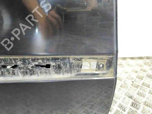 Right rear door MERCEDES-BENZ M-CLASS (W164) ML 320 CDI 4-matic (164.122) | BP28900319C5 