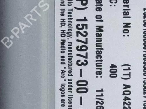 Electronic module TESLA MODEL Y (5YJY) EV | BP40191055M83  - Image 7