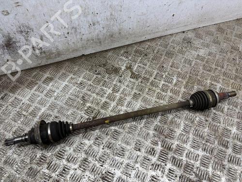 Used Right rear driveshaft Right rear driveshaft 36068532 36068532