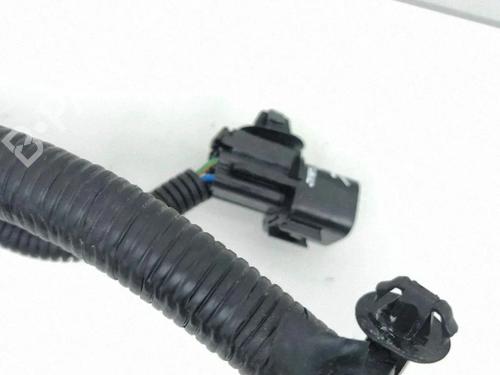 Cable KIA OPTIMA (JF) 1.7 CRDi | BP38243231E12 - Image 14