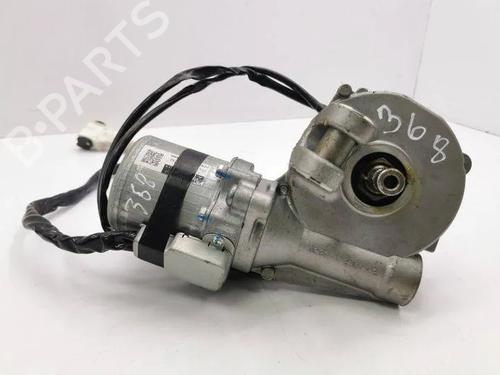 Electronic module TOYOTA AURIS (_E15_) 2.2 D (ADE157_, ADE151_, ADE151R, ADE157R) | BP28845909M83 - Image 7