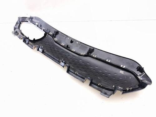 Grille KIA NIRO I (DE) E-NIRO | BP29638670C40 