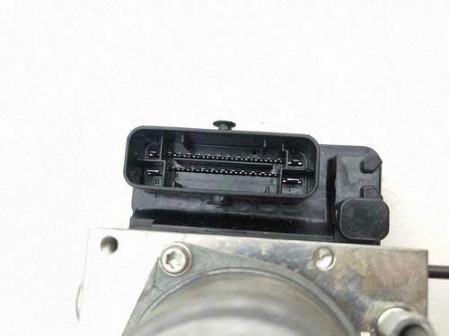 ABS pump NISSAN LEAF (ZE1) Electric | BP40208730M43  - Image 6