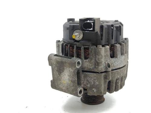 Alternator INFINITI Q50 50 D | BP28877380M7 - Image 5