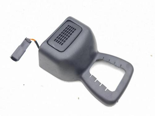 Electronic module MASERATI 4200 GT / COUPE Coupe 4.2 | BP39618341M83 - Image 2