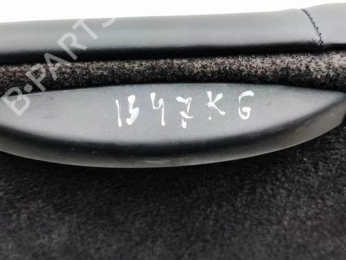 Sæde Bagtil PORSCHE 911 Targa (996) 3.6 | BP38248507C17 - Image 8