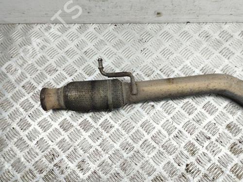 Pipe MERCEDES-BENZ R-CLASS (W251, V251) R 320 CDI 4-matic (251.022, 251.122) | BP28844170M125