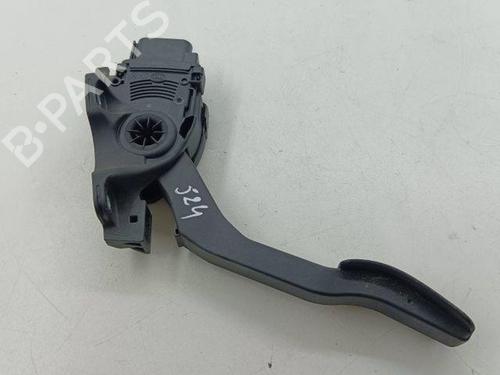 Pedal VOLVO S60 I (384) D5 | BP28850887I4 