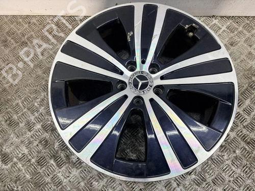 Used Rim Rim 37269772 37269772