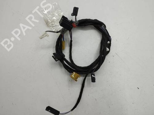 Used Wiring harness Wiring harness 36082487 36082487