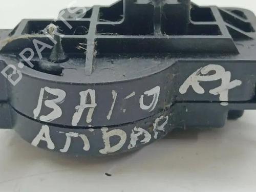 Fuel cap LEXUS RX (_L1_) 450h AWD (GYL15_) | BP28843304C161 