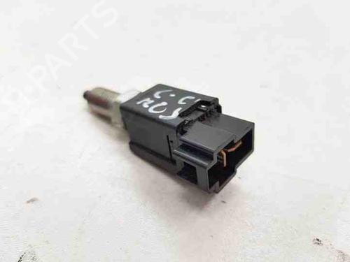 Used Electronic sensor CITROËN C-CROSSER (VU_, VV_) 2.2 HDi (156 hp) 28870136