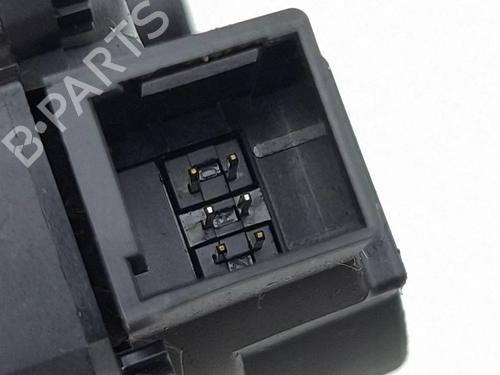 Electronic module RENAULT MEGANE IV Hatchback (B9A/M/N_) 1.5 dCi 110 (B9A3) | BP38250482M83 - Image 3