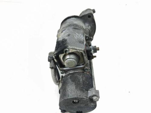 Starter LAND ROVER RANGE ROVER EVOQUE (L538) 2.2 D 4x4 | BP29945022M8 - Image 4