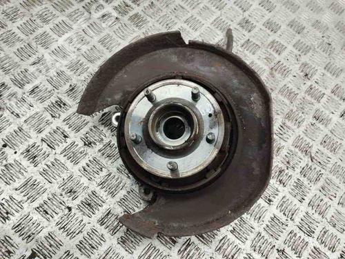 Right rear steering knuckle OPEL ANTARA A (L07) 2.2 CDTi 4x4 | BP28893528M28 