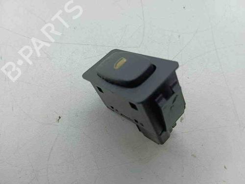 Venstre bagtil elrude kontakt LANCIA PHEDRA (179_) 2.2 JTD (179AXC1A) | BP28891729I29 