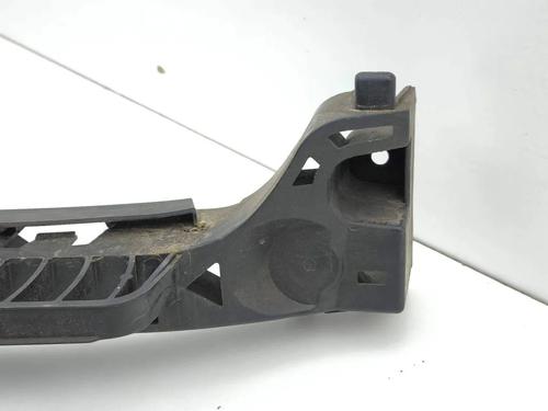 Rear bumper bracket SEAT ATECA (KH7, KHP) 1.6 TDI | BP36329285C159  - Image 7