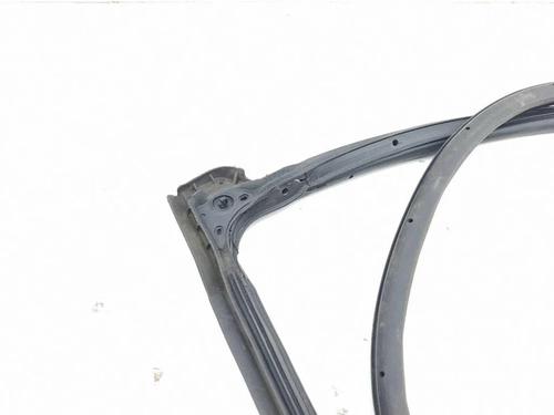 Gummiliste SUZUKI VITARA (LY) 1.4 T (APK414) | BP37610370C142 - Image 7