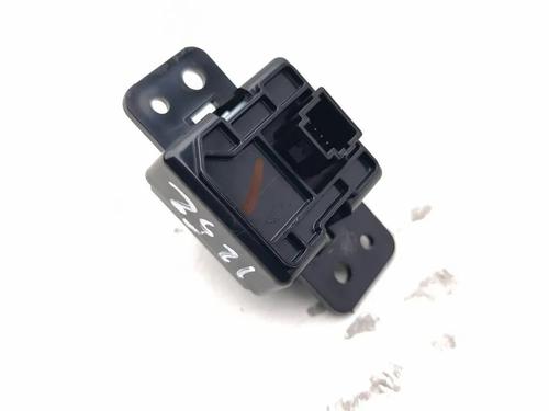 Switch NISSAN QASHQAI III (J12) 1.3 DIG-T All-wheel Drive | BP33668458I30 - Image 5