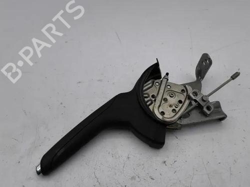 Used Hand brake SUZUKI VITARA (LY) 1.6 (APK416, YD21S) (117 hp) 28860357