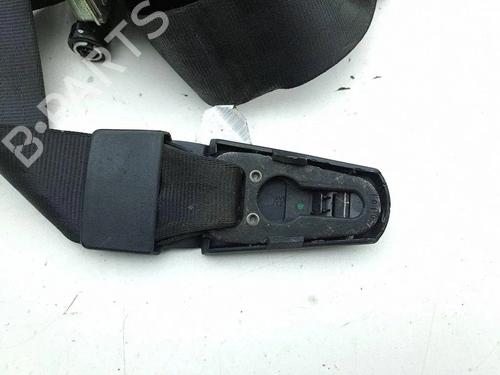Front left seatbelt AUDI A4 B9 Avant (8W5, 8WD) S4 TDI Mild Hybrid quattro | BP38248569I26 - Image 3