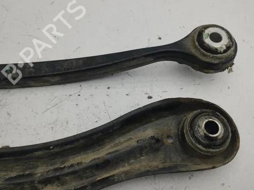 Right rear suspension arm MERCEDES-BENZ M-CLASS (W164) ML 320 CDI 4-matic (164.122) | BP28860502M15 