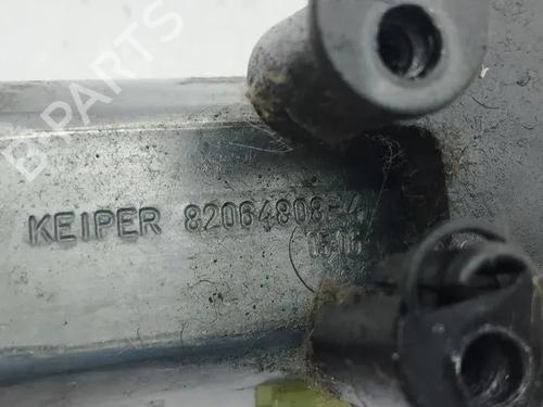 Electronic module MERCEDES-BENZ M-CLASS (W164) ML 320 CDI 4-matic (164.122) | BP28860489M83 - Image 2