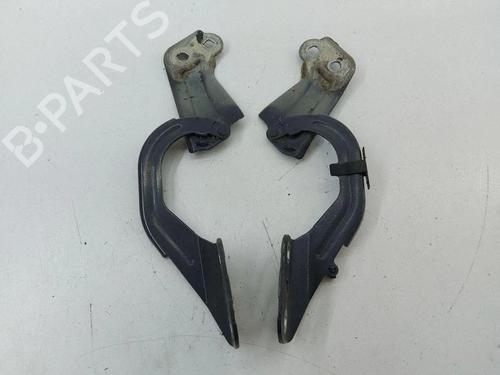 Used Hinge/Door check strap Hinge/Door check strap 38251544 38251544