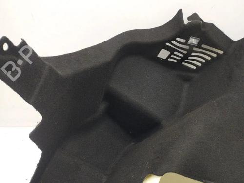 Boot lining TESLA MODEL 3 (5YJ3) EV | BP36349220I3 - Image 11