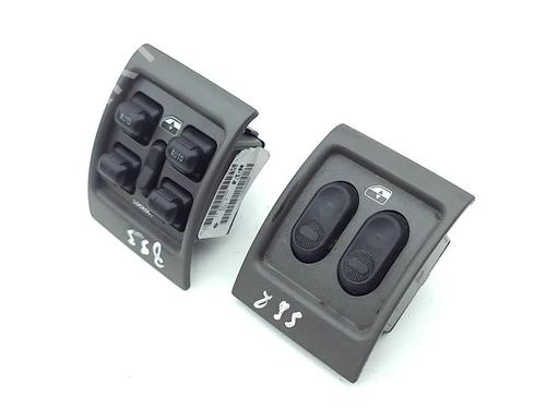 Used Left front window switch Left front window switch 33865634 33865634