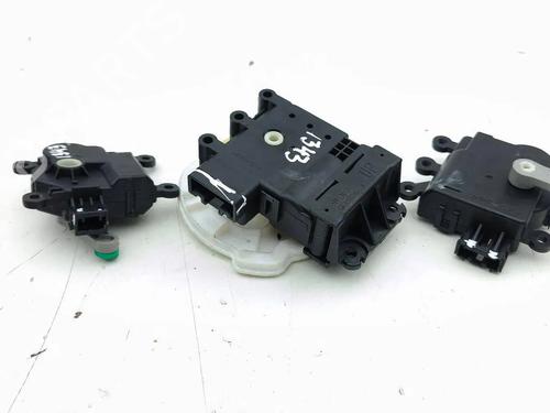 Electronic module MAZDA CX-5 (KF) 2.2 D | BP36350401M83 - Image 5