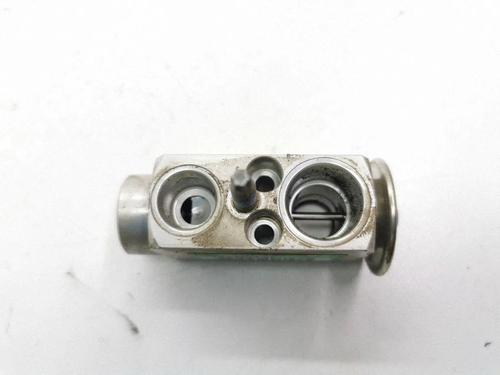 Electronic sensor FORD B-MAX (JK) 1.6 TDCi | BP38251657M84 - Image 3