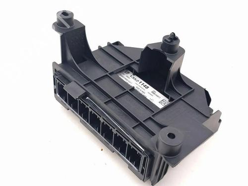 Used Electronic module Electronic module 36332801 36332801