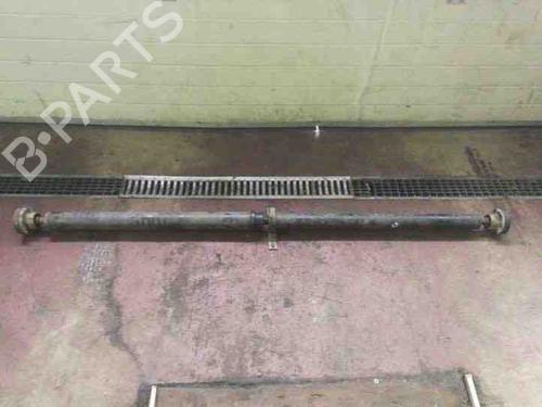 Arbre de transmission AUDI A8 D3 (4E2, 4E8) 3.0 TDI quattro (233 hp) 28868494